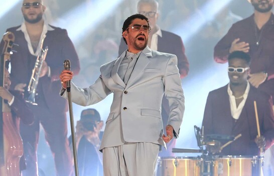 Semana Billboard de la Música Latina destaca el crecimiento del género en Estados Unidos
