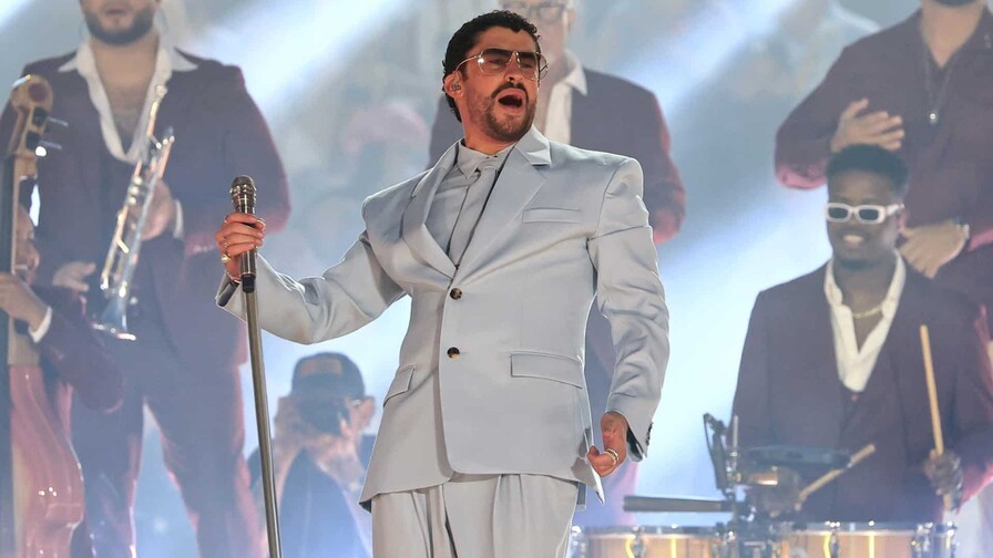 Semana Billboard de la Música Latina destaca el crecimiento del género en Estados Unidos Semana Billboard de la Música Latina destaca el crecimiento del género en Estados Unidos