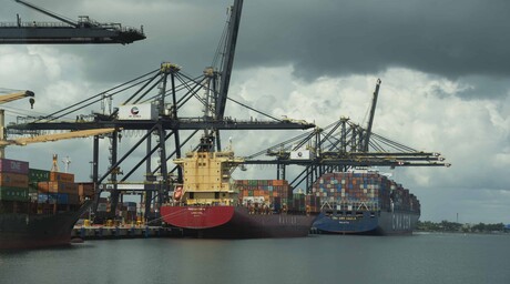 República Dominicana aumenta su cuota de exportación de azúcar a Estados Unidos