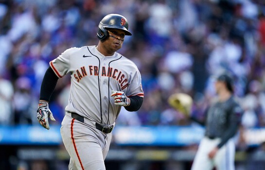 Rafael Devers es operado con éxito del músculo central y pone la mira en la temporada 2027