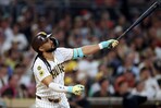 VIDEO | Resumen MLB: Tatis Jr. alcanza 25 jonrones por cuarta vez; Cristopher Sánchez gana su 18