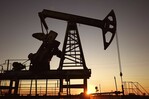 El petróleo de Texas sube un 2.11 % pendiente de Irán y de la cumbre Trump-Xi