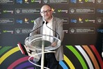 Festival de Cine de San Sebastián incluye debates sobre LGTBIAQ+