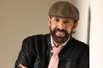 Ramón Orlando confirma a Juan Luis Guerra para su concierto en el Olímpico Félix Sánchez