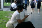 Australia quiere que los usuarios puedan “apagar” el algoritmo de las redes sociales