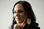 Del proceso a la tecnología: el método de Mirianyis González para transformar empresas