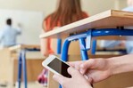 Los resultados de PISA son peores cuanto más tiempo se pasa con pantallas para divertirse