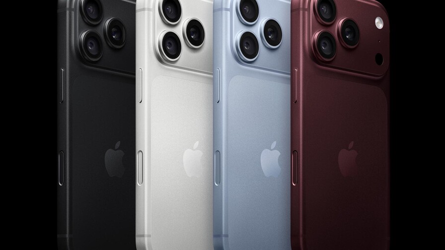 iPhone 18 Pro: estas son las 9 novedades con las que Apple quiere justificar su precio