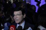 Arancel de EE.UU. preocupa a empresarios; Aduanas sigue sin tomar medidas contra el trabajo forzoso