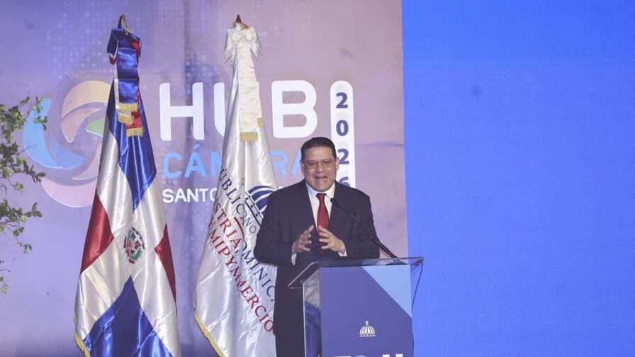 El Gobierno lanza una plataforma que permitirá constituir una empresa en 24 horas