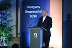 Banreservas anuncia RD$7,000 millones en financiamiento para sectores productivos