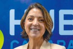 Paula Bellizia: “Una de las brechas que tenemos que cerrar es la del talento”
