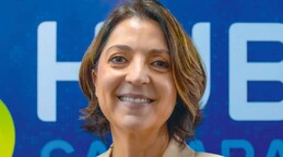 Paula Bellizia: “Una de las brechas que tenemos que cerrar, es la del talento”