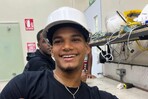 Emmanuel, el joven que fue a comprar un celular y terminó muerto tras una agresión en Los Praditos