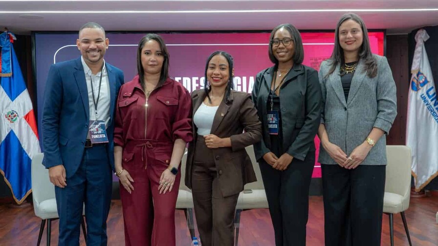 Fotocom llegará a Perú en 2027 y Panamá en 2028