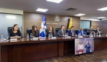 Proponen descuentos, becas y voto electrónico para reducir la abstención electoral