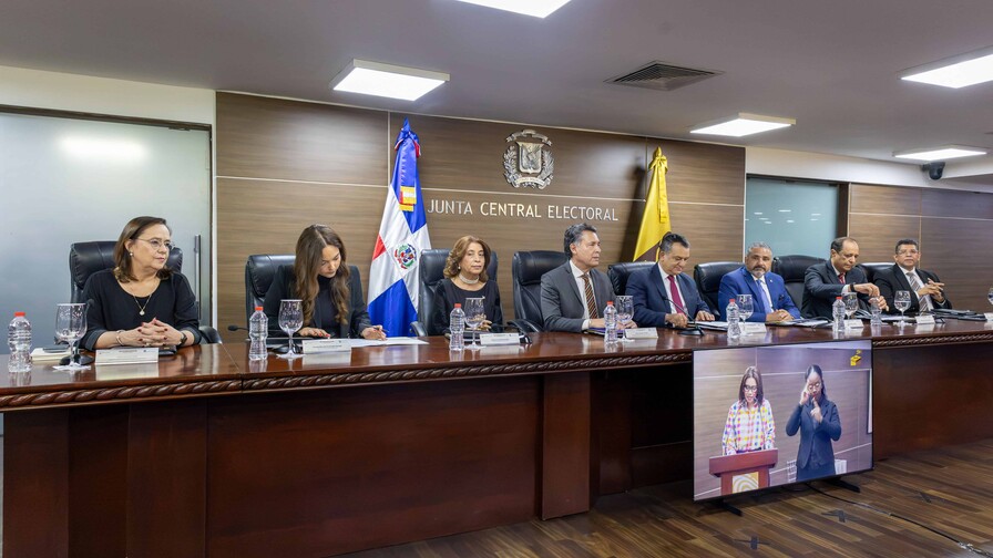 Proponen descuentos, becas y voto electrónico para reducir la abstención electoral