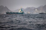 El petróleo sube por el aumento de las tensiones en Oriente Medio