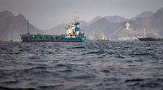El petróleo sube por el aumento de las tensiones en Oriente Medio