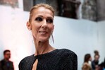 Céline Dion regresa este sábado a los escenarios en París tras seis años de ausencia Céline Dion regresa este sábado a los escenarios en París tras seis años de ausencia