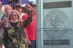Cilia Flores vuelve a pedir libertad bajo fianza por el deterioro de su salud en EE. UU.