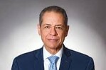Tres instituciones proponen a Fernando Langa para presidir la Suprema Corte de Justicia Tres instituciones proponen a Fernando Langa para presidir la Suprema Corte de Justicia