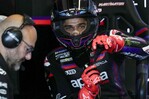 Jorge Martín-Marc Márquez, el duelo de titanes de MotoGP llega a San Marino Jorge Martín-Marc Márquez, el duelo de titanes de MotoGP llega a San Marino
