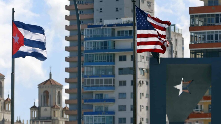 Cuba avanza hacia el fin de la libreta de abastecimiento, símbolo de la Revolución AFP Cuba avanza hacia el fin de la libreta de abastecimiento, símbolo de la Revolución AFP