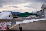 Milei reactiva la base naval del fin del mundo en medio de tensión por Malvinas Milei reactiva la base naval del fin del mundo en medio de tensión por Malvinas