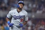 De Paula: ¿quién es el dominicano que ocupa el lugar de Ohtani y cómo fue su debut en Grandes Ligas? De Paula: ¿quién es el dominicano que ocupa el lugar de Ohtani y cómo fue su debut en Grandes Ligas?