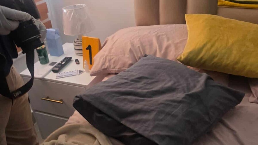 Más de RD$623,000 con una sola tarjeta: así operaba la red que sedaba hombres para robarles