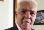 Fallece Claudio Concepción, pionero de la crónica de arte en Santiago Fallece Claudio Concepción, pionero de la crónica de arte en Santiago