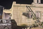 Hutíes anuncian ataque contra base saudita tras nuevos combates contra fuerzas de Yemen