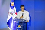 La llegada de visitantes al país crece un 6.2 % en agosto