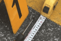 Encuentran muerta a joven de 17 años en una vía de Alma Rosa, Santo Domingo Este