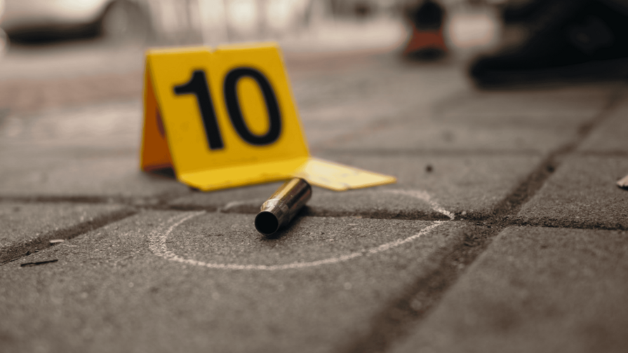 Asesinan a balazos a sacerdote en México y abandonan su cuerpo en una carretera