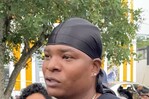 Exponente urbano Diddy Glow muere tras tiroteo en Boca Chica Exponente urbano Diddy Glow muere tras tiroteo en Boca Chica