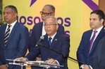 PLD exige auditoría independiente a las EDE por quejas sobre facturación