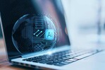 China pide crear barrera de seguridad para la IA ante avances locales y alarma en EE.UU.