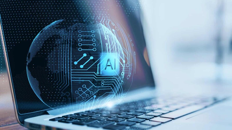 China pide crear barrera de seguridad para la IA ante avances locales y alarma en EE.UU.