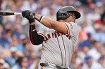 Rafael Devers se despide de la temporada con lesión que requerirá de cirugía Rafael Devers se despide de la temporada con lesión que requerirá de cirugía