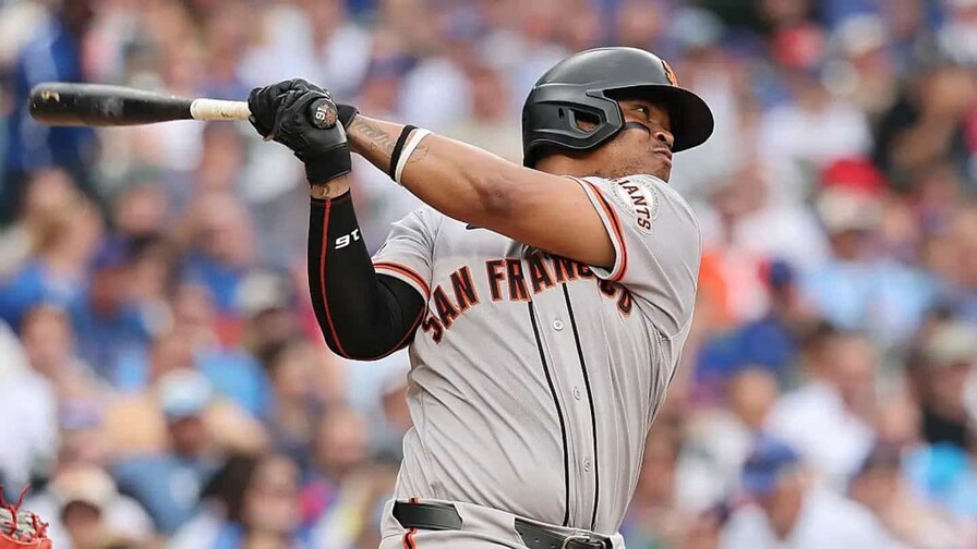 Rafael Devers se despide de la temporada con lesión que requerirá de cirugía