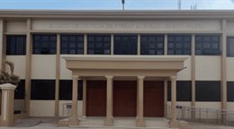 Envían a prisión a presunto organizador de viajes ilegales hacia Puerto Rico