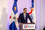 Exportaciones crecieron 11.4 % interanual hasta agosto impulsadas por el oro Exportaciones crecieron 11.4 % interanual hasta agosto impulsadas por el oro