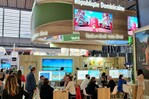 Banreservas participará en la feria turística IFTM Top Resa 2026