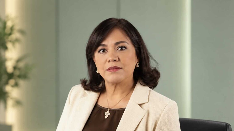 FP califica de “fracaso” reforma policial y cuestiona aumento neto de agentes