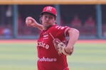 ¡Bombazo! Las Estrellas contratan a Trevor Bauer, el Cy Young caído en desgracia ¡Bombazo! Las Estrellas contratan a Trevor Bauer, el Cy Young caído en desgracia