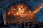 Shakira revela su plan más grande en Madrid: residencia, carnaval y una ciudad llamada Macondo