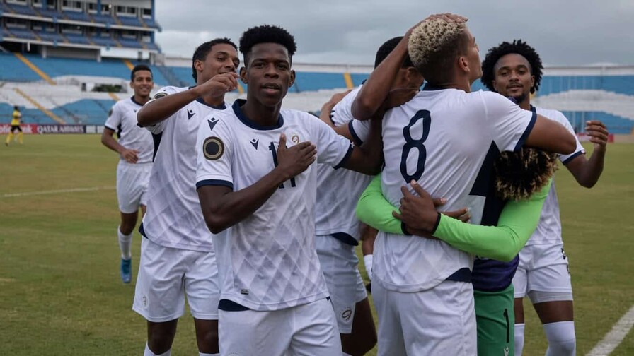 Es tiempo de apoyar a nuestra selección