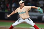 Trevor Bauer: No puedo imaginar mi carrera sin jugar en República Dominicana